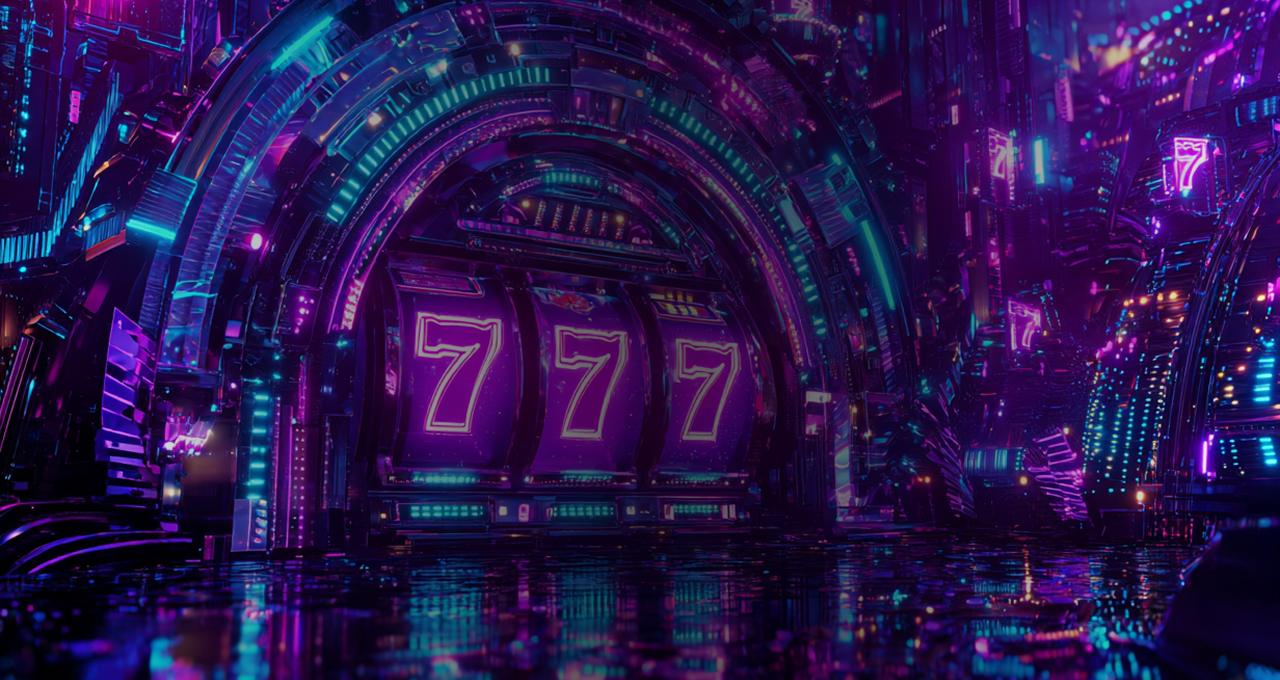 CoinCasino