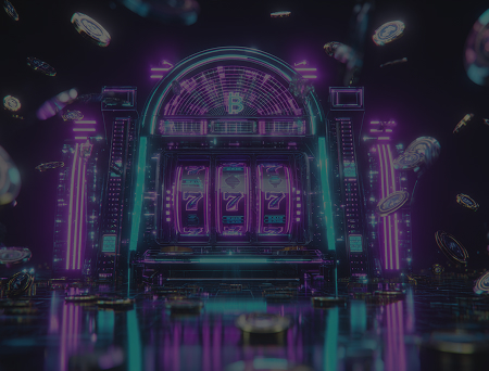 CoinCasino