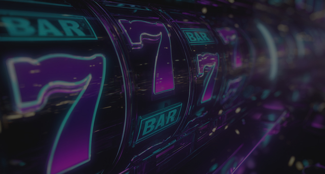 CoinCasino