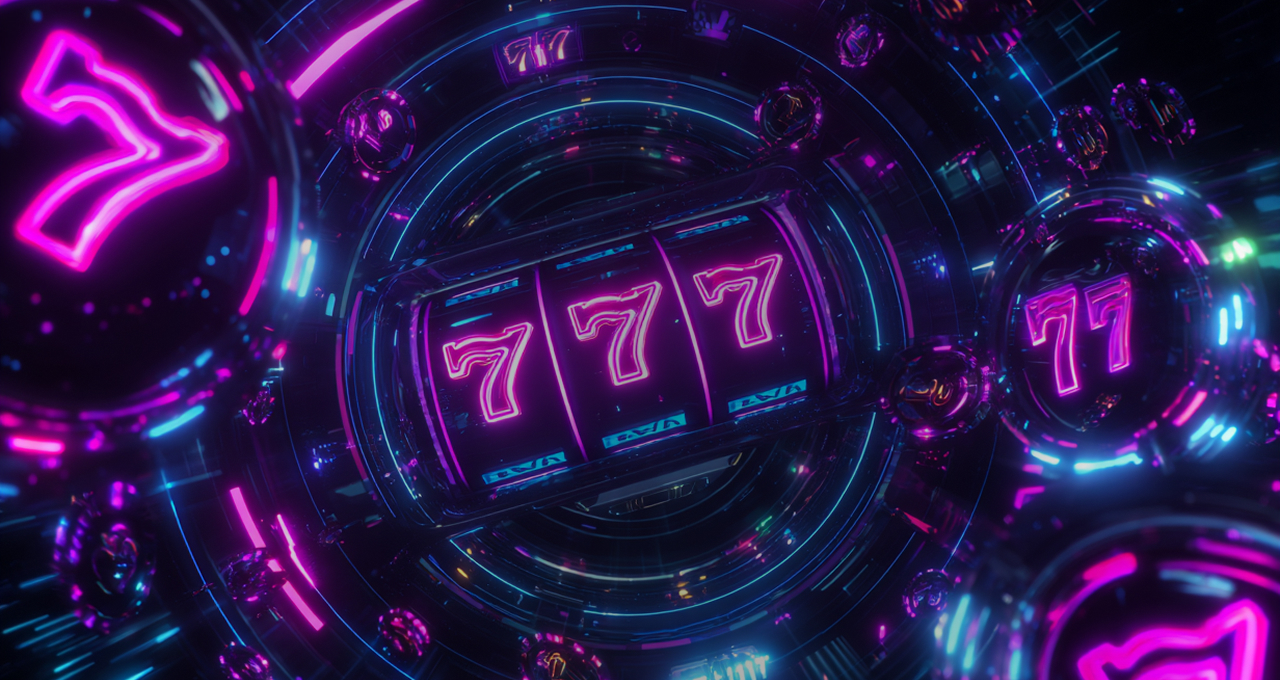 CoinCasino